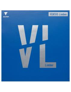 Revêtement VICTAS Ventus Limber