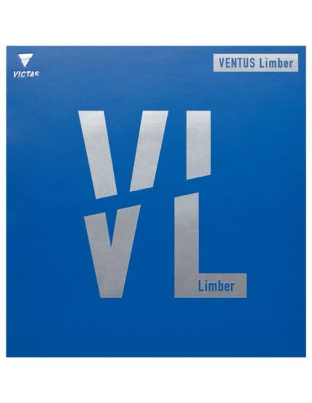 Revêtement VICTAS Ventus Limber