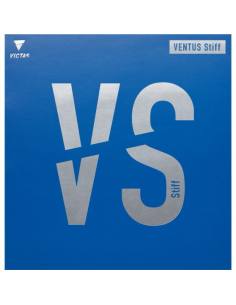 Revêtement  VICTAS Ventus Stiff