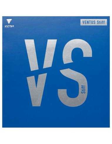 Borracha VICTAS Ventus Stiff
