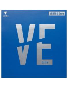 Revêtement VICTAS Ventus Extra