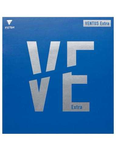 Borracha VICTAS Ventus Extra