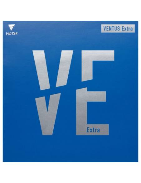 Borracha VICTAS Ventus Extra