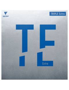 Revêtement Victas TRIPLE Extra