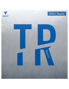 Revêtement Victas TRIPLE Regular