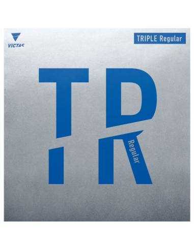 Revêtement Victas TRIPLE Regular