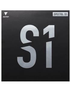 Goma Victas SPECTOL S1
