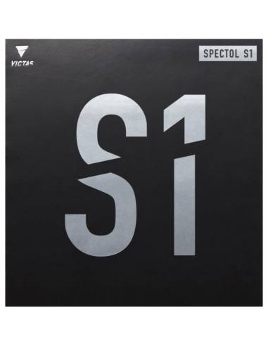 Revêtement Victas SPECTOL S1