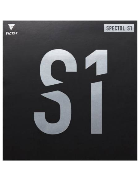 Revêtement Victas SPECTOL S1