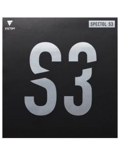 Revêtement Victas SPECTOL S3