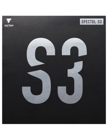 Revêtement Victas SPECTOL S3