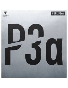 Revêtement VICTAS CURL P3aV