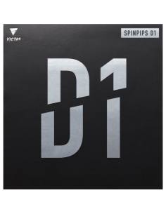 Revêtement VICTAS SPINPIPS D1