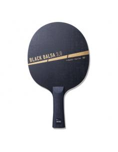 Bois VICTAS Black Balsa 3.0