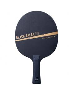 Blade VICTAS Black Balsa 7.0
