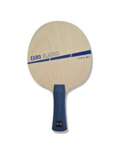 Bois VICTAS Euro Classic ALL+