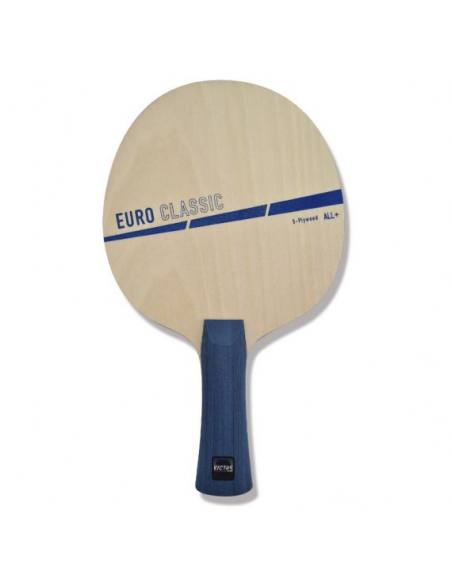 Madeira VICTAS Euro Classic ALL+