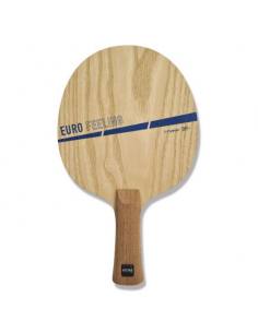Bois VICTAS Euro Feeling OFF-