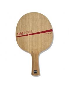 Madera VICTAS Euro Power OFF