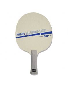 Bois VICTAS AWARD ALLROUND LIGHT