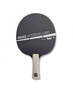 Bois VICTAS AWARD OFFENSIVE LIGHT