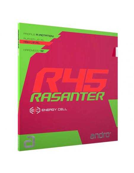 Andro Rasanter R45