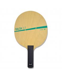 Bois VICTAS Balsa 2.5