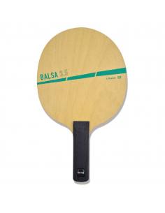 Bois VICTAS Balsa 3.5