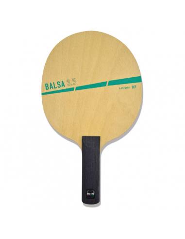 Madeira VICTAS Balsa 3.5