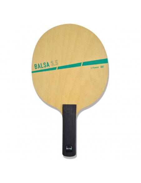Madera VICTAS Balsa 3.5