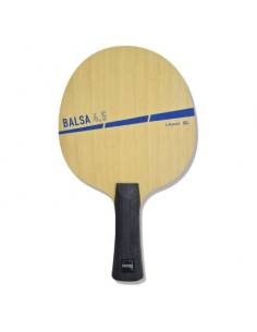 Bois TSP Balsa 4.5