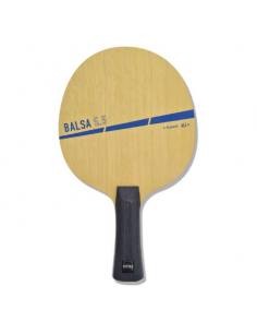 Bois VICTAS Balsa 5.5