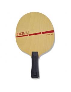Bois VICTAS Balsa 8.5
