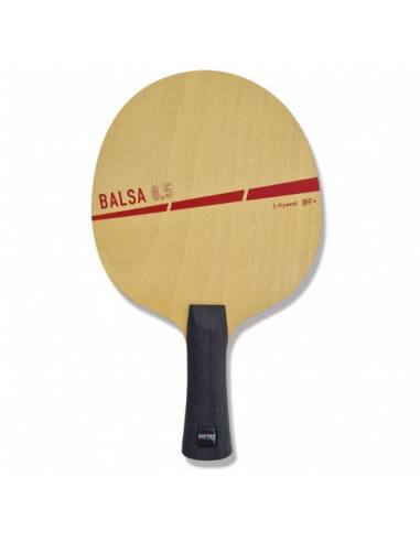 Madera VICTAS Balsa 8.5