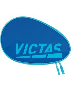 ** Housse VICTAS V-ROUNDCASE 423