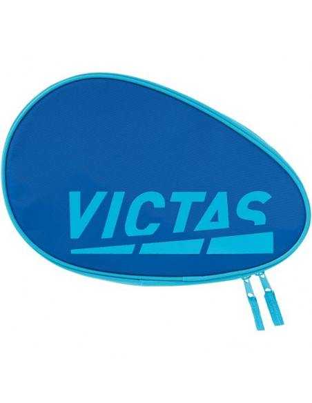 ** Housse VICTAS V-ROUNDCASE 423