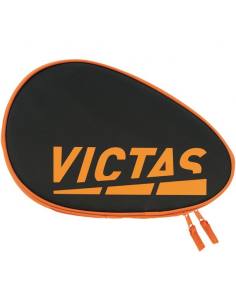 ** Funda VICTAS V-ROUNDCASE 423 2