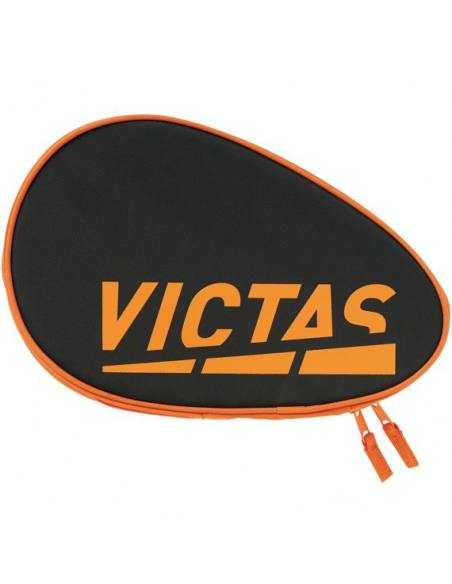 ** Housse VICTAS V-ROUNDCASE 423