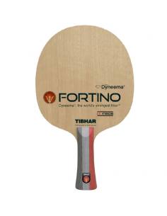 Madera Tibhar Fortino Pro DC INSIDE