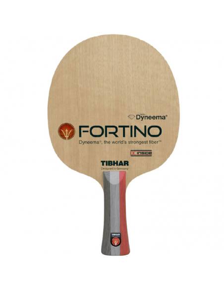 Tibhar Bois Fortino Pro DC INSIDE