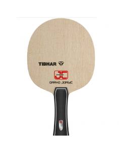 ** Bois Tibhar Dynamic JC