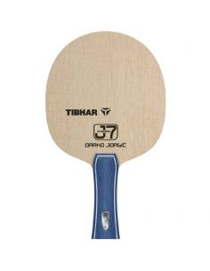 Bois Tibhar Dynamic J7