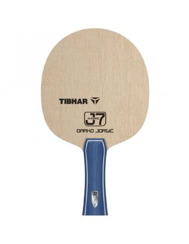 Madera Tibhar Dynamic J7