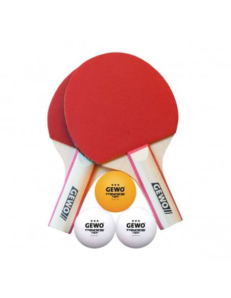 GEWO Set Midi