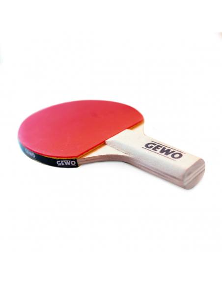 Raquette GEWO Mini