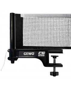 Gewo net CS Outdoor