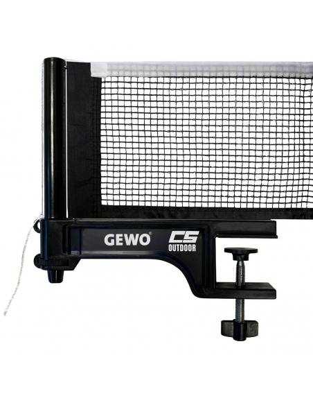 Net set Filet Gewo CS Outdoor