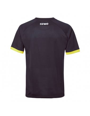 ** Shirt GEWO Belas
