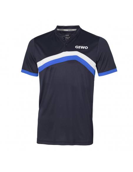 ** Shirt GEWO Belas