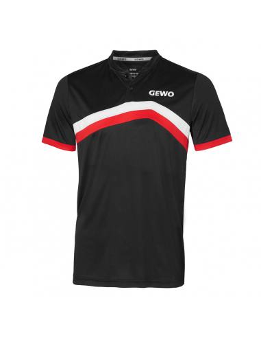 ** Polo GEWO Belas